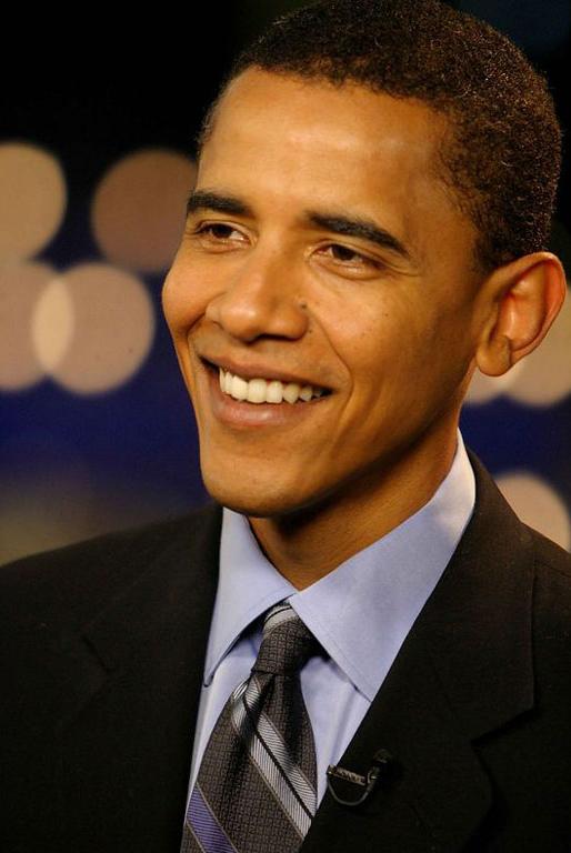barack-obama-2008.jpg